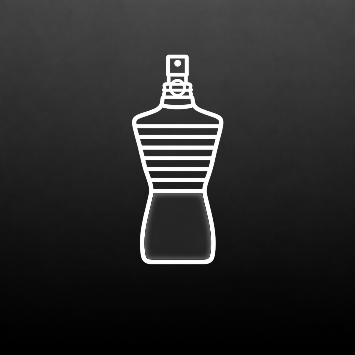 Proveedores Perfumes