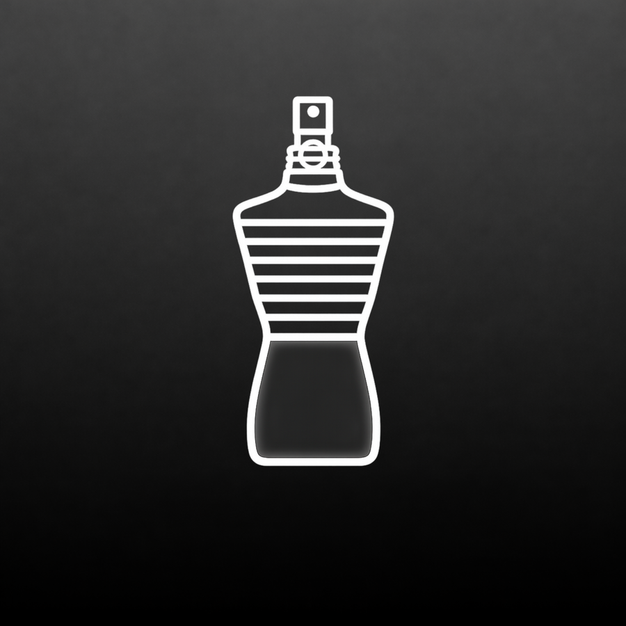 Proveedores Perfumes