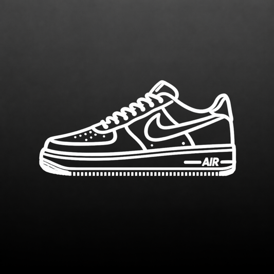 Proveedores Zapatillas