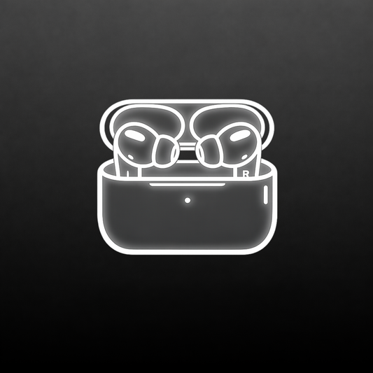 Proveedores Tecnología