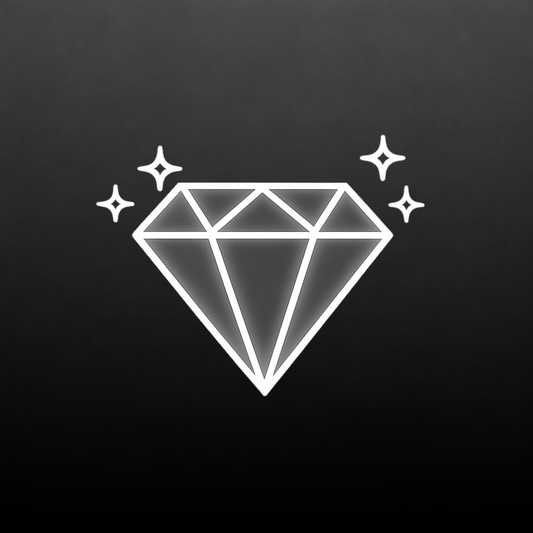 Proveedores Accesorios De Lujo